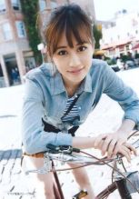 <才不需要时光机>