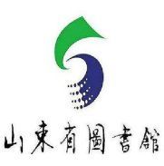 形象标识 形象标识