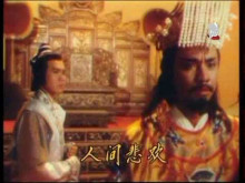 剧情图片 剧情图片