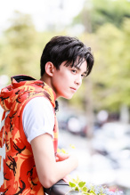 《七十二层奇楼》