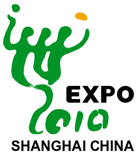 会徽图案 会徽图案