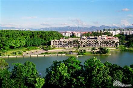 专业介绍 专业介绍