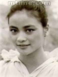 主角陆小芬 主角陆小芬