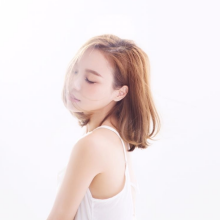 林采欣 写真 林采欣 写真