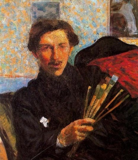 翁贝特·波丘尼 翁贝特·波丘尼