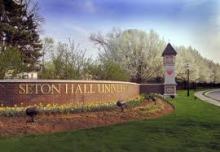 西东掠影 西东掠影