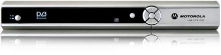 摩托罗拉机顶盒 摩托罗拉机顶盒
