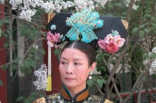 吕中剧照 吕中剧照