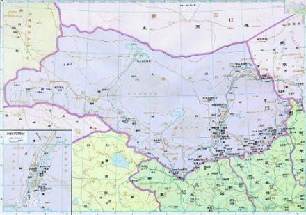 辽宋夏对峙 辽宋夏对峙