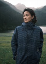 22/07/23香格里拉活动