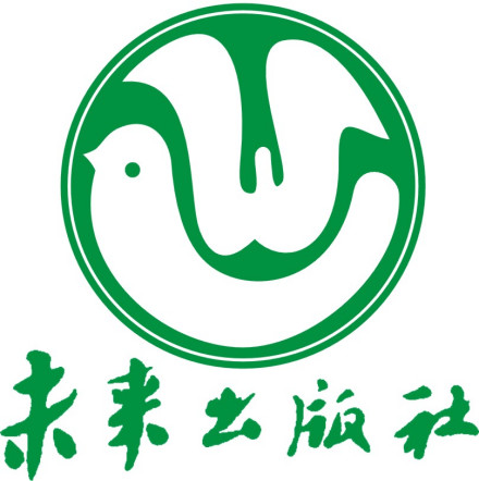 看里面系列 看里面系列