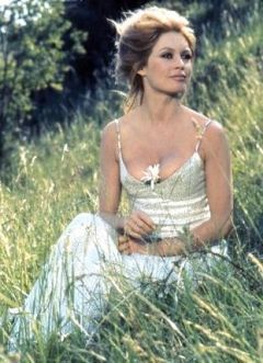 《挑情尤物》剧照(1970) 《挑情尤物》剧照(1970)