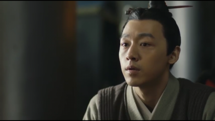 曹丕四友之一吴质 曹丕四友之一吴质