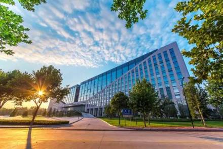 信息工程大学 信息工程大学