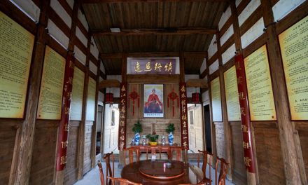 洛阳偃师客家先民南迁圣地记念碑 洛阳偃师客家先民南迁圣地记念碑