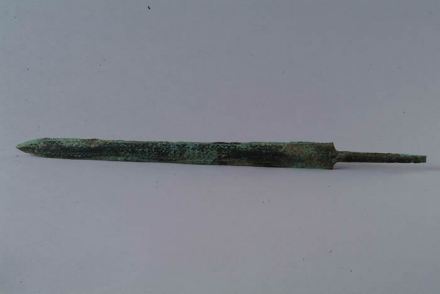 汉代武器 汉代武器