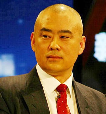 《童话大王》 《童话大王》