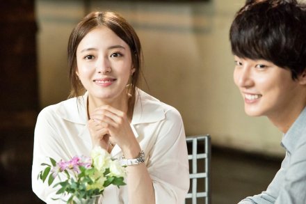 最佳的一击 最佳的一击