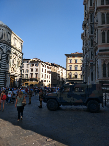 但丁故居 但丁故居