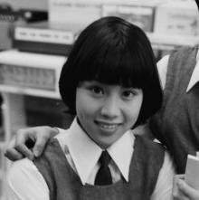 香港电台电视单元剧剧照 香港电台电视单元剧剧照