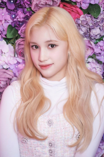 休宁巴伊叶 休宁巴伊叶