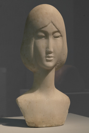 似锦年华 Splendid Year