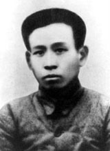 1937年时 1937年时