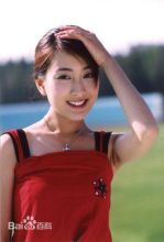 夏日里的春天-李春天