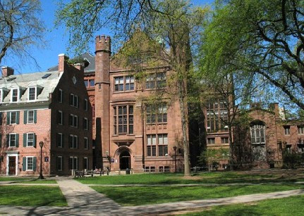 办学规模 办学规模