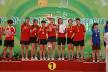 学生活动 学生活动