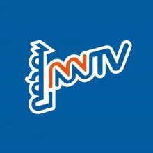 蒙古语文化频道