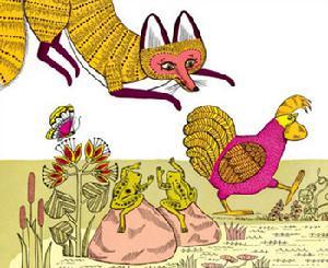 少年儿童出版社 少年儿童出版社