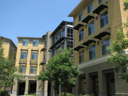 Segundo区 Segundo区