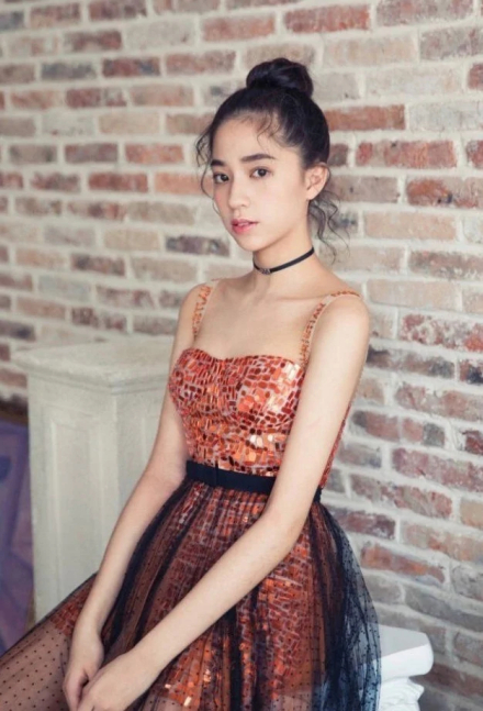 欧阳娣娣 欧阳娣娣