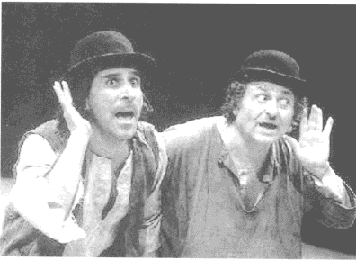 演出剧照
演出剧照