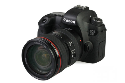 佳能相机 佳能相机