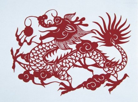 中国元素-世博 中国元素-世博