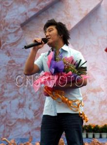 合并图册 合并图册