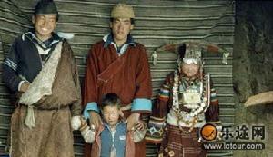 一妻多夫制 一妻多夫制