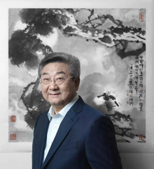 艺术剪影 艺术剪影