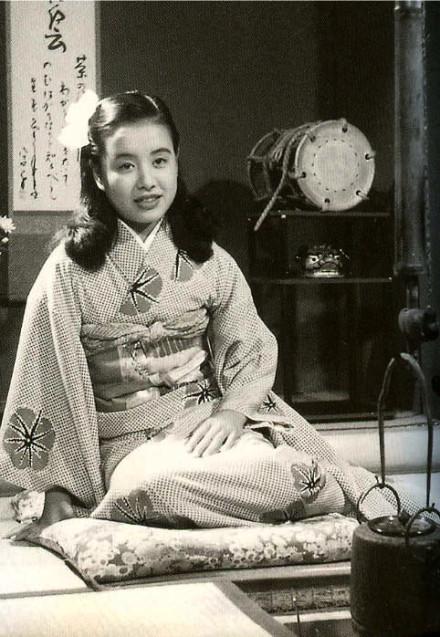 美空云雀 美空云雀