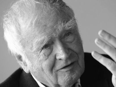 马丁·瓦尔泽 马丁·瓦尔泽