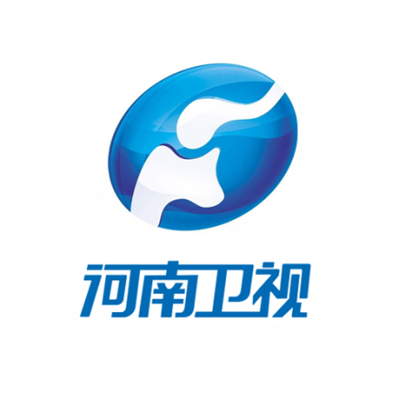 河南广播电视台卫星频道