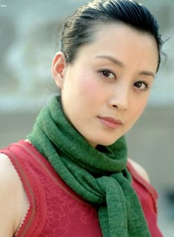 北京大学百周年纪念讲堂 北京大学百周年纪念讲堂