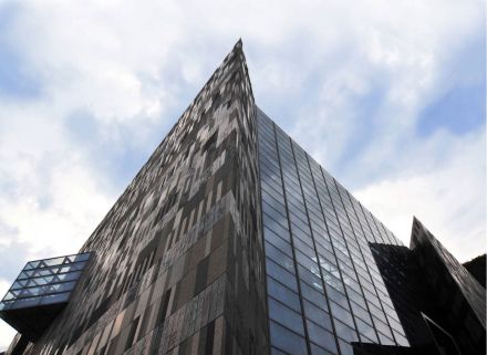 宜兰车站 宜兰车站