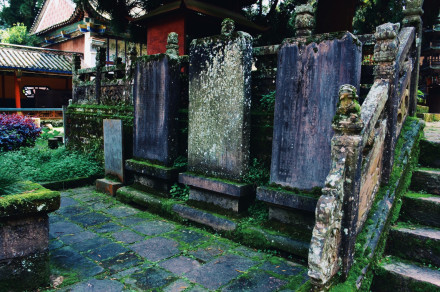 帝寺出家之地 帝寺出家之地