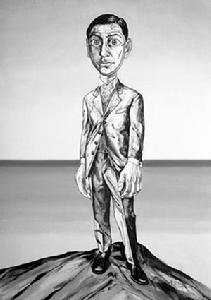 投机心理 投机心理