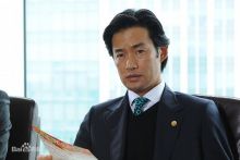 无敌的律师 无敌的律师