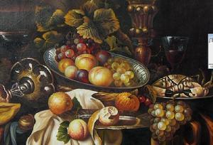 写实主义 写实主义