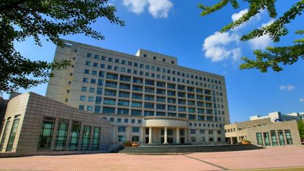 教育学院 教育学院